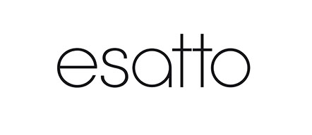 esatto logo